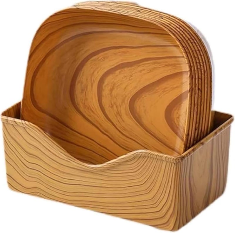 Ø·Ù‚Ù… ØªØ³Ø§Ù„ÙŠÙˆÙ†ÙƒØ³ Ø¨Ù“Ø§Ø³ØªÙƒ Ø´ÙƒÙ″ Ø®Ø´Ø¨ÙŠ